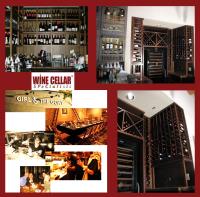Wine Cellar Specialists image 18